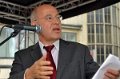 Wahl_2013    166